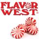 Flavor West (USA)