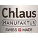 Chlaus Manufactur