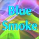 Blue Smoke 60/40