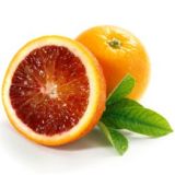 Blood Orange /Красный апельсин FW