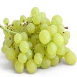 White Grape / Белый виноград FW