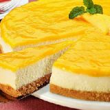 Cheese Cake / Чизкейк XT