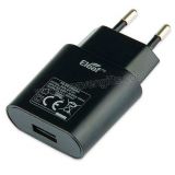 Eleaf AC-USB адаптер - 1000mA