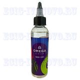 Жидкость для электронных сигарет Omega Geek Chik