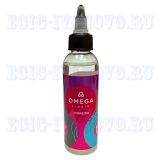 Жидкость для электронных сигарет Omega Moreish
