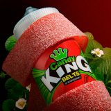 Жидкость Candy King 