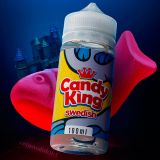 Жидкость Candy King 
