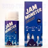 Жидкость Jam Monster 