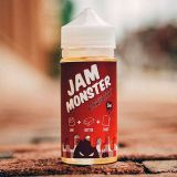 Жидкость Jam Monster 