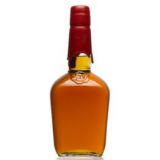 Bourbon / Виски Бурбон FW