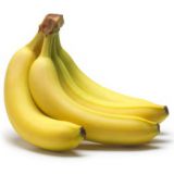 Banana / Банан FW