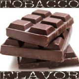 Табачный / Chocolate Tobacco FW
