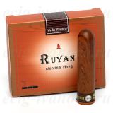 Картридж 701 для электронной сигары Ruyan