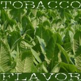 Табачный /Oriental Tobacco FW