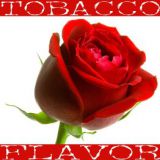 Табачный / Rose Tobacco FW