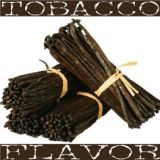 Табачный / Vanilla Tobacco FW