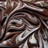 Double Dutch Twister / Шоколадный смерч FW