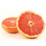 Ruby Red Grapefruit / Грейпфрут FW