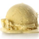 Vanilla Bean Ice Cream /Ванильное мороженое FW
