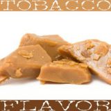 Табачный /Butterscotch Tobacco FW