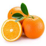 Апельсиновый BF
