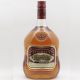 Jamaican Rum / Ямайский ром FW