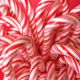 Candy Cane / Рождественский леденец FW