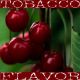 Табачный / Cherry Balsam Tobacco FW