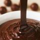 Double Dutch Chocolate / Двойной шоколад FW