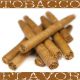 Табачный / Havana Tobacco FW