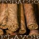 Табачный / Tobacco Flavoring FW
