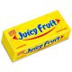 Juicy Fruit Type / Жевательная резинка "Сочные фрукты" FW