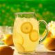Lemonade / Лимонад FW