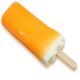 Orange Dream Bar /Апельсиновое мороженое FW