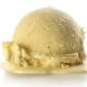 Vanilla Bean Ice Cream / Ванильное мороженое FW