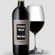 Wine-Merlot /Вино Мерлот FW