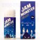 Жидкость Jam Monster "Blueberry" 100 мл